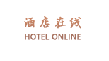 常德新天地大酒店